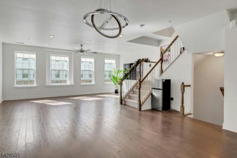 1808 Devon Lane Rockaway NJ 07866