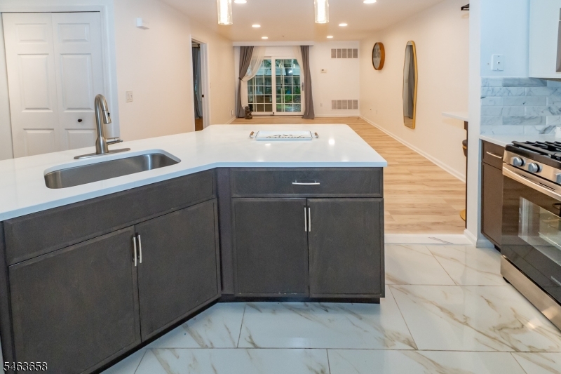 172 Potomac Drive Bernards NJ 07920