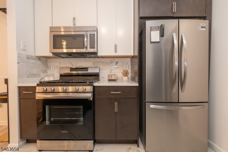 172 Potomac Drive Bernards NJ 07920