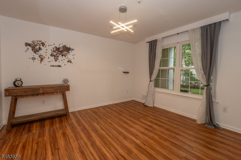 172 Potomac Drive Bernards NJ 07920