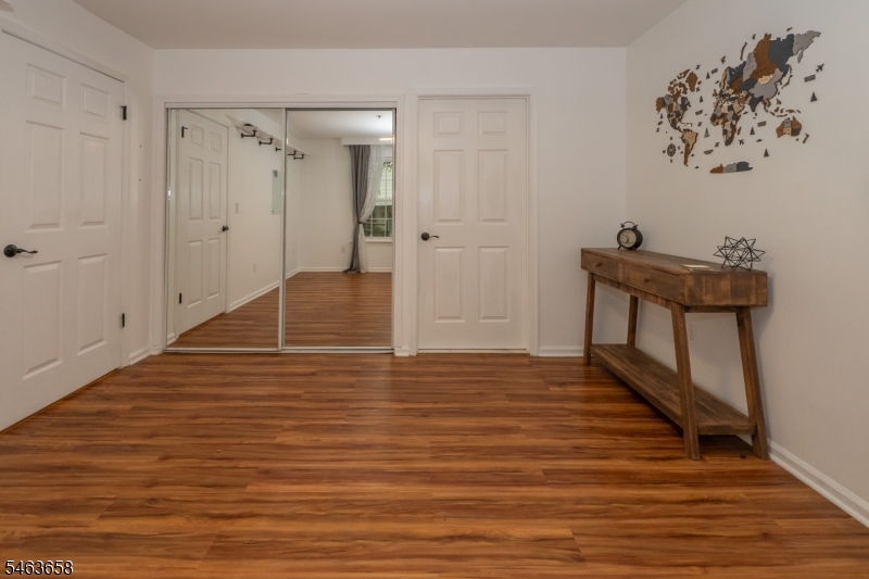 172 Potomac Drive Bernards NJ 07920
