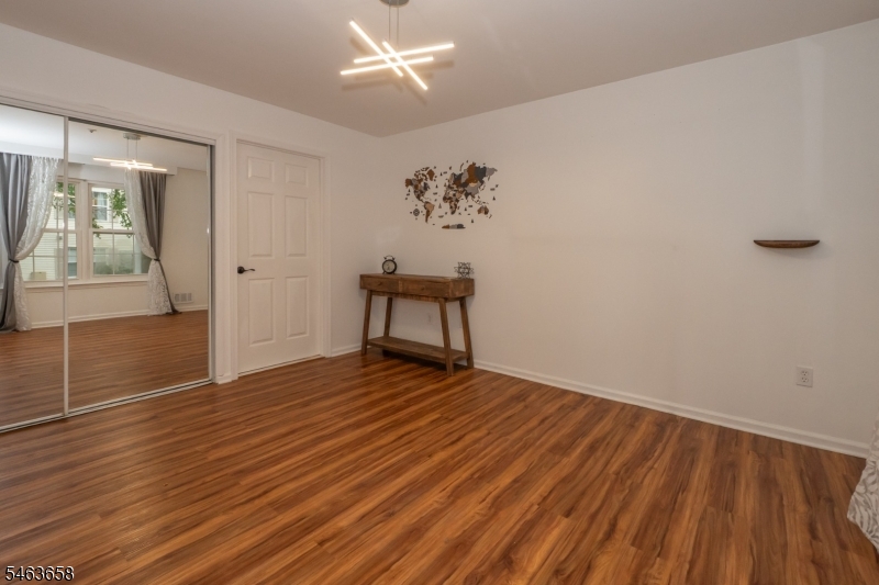 172 Potomac Drive Bernards NJ 07920