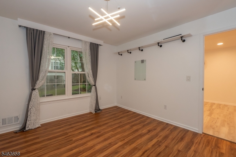 172 Potomac Drive Bernards NJ 07920
