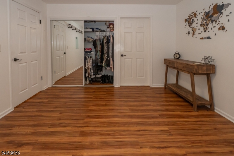 172 Potomac Drive Bernards NJ 07920