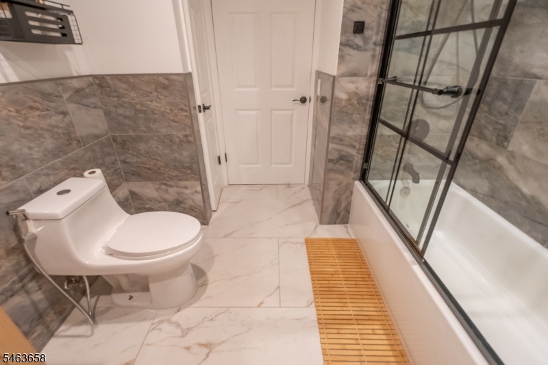 172 Potomac Drive Bernards NJ 07920