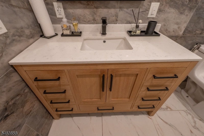 172 Potomac Drive Bernards NJ 07920