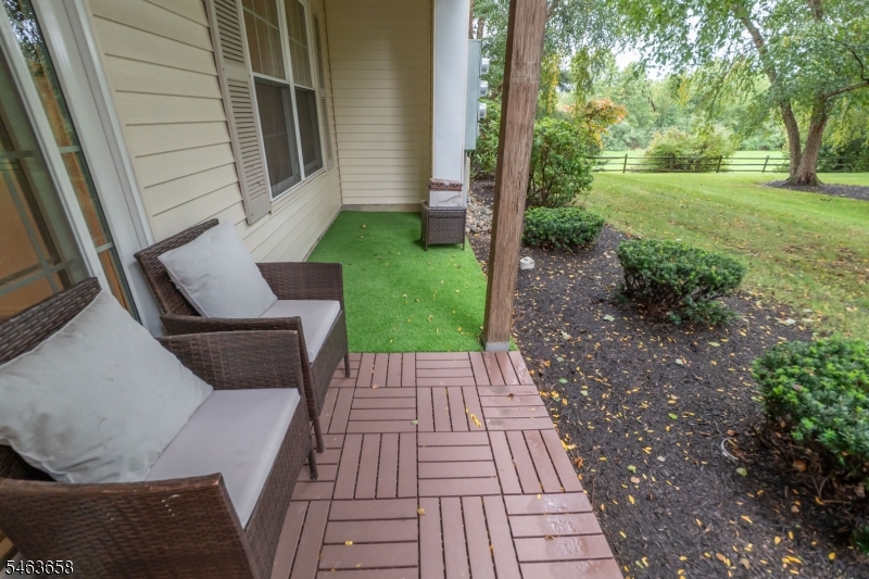 172 Potomac Drive Bernards NJ 07920