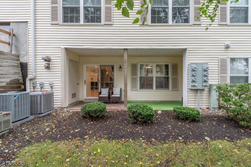 172 Potomac Drive Bernards NJ 07920
