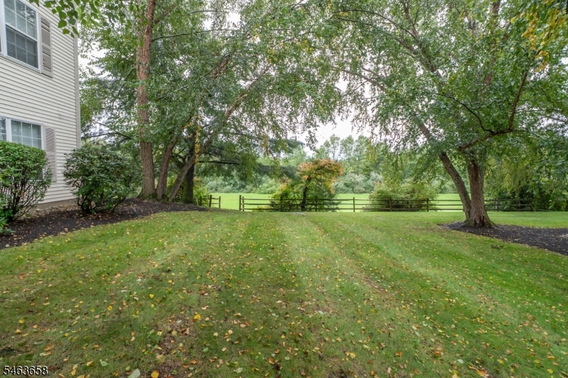 172 Potomac Drive Bernards NJ 07920