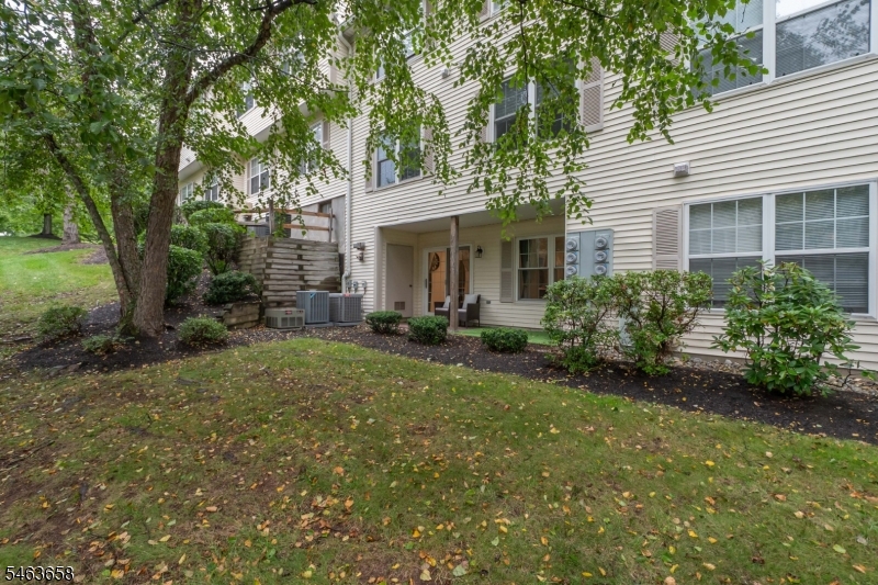 172 Potomac Drive Bernards NJ 07920