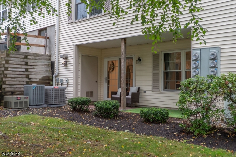 172 Potomac Drive Bernards NJ 07920
