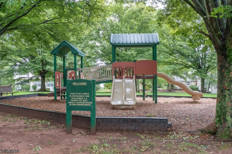 172 Potomac Drive Bernards NJ 07920