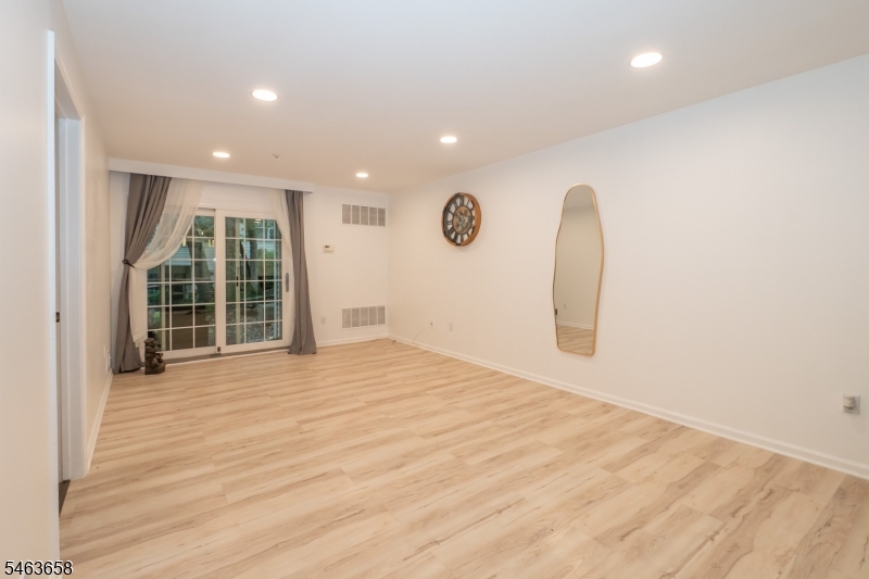 172 Potomac Drive Bernards NJ 07920