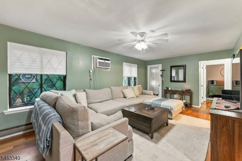76 Farm Road Hillsborough NJ 08844