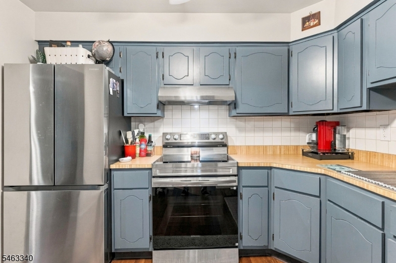 76 Farm Road Hillsborough NJ 08844