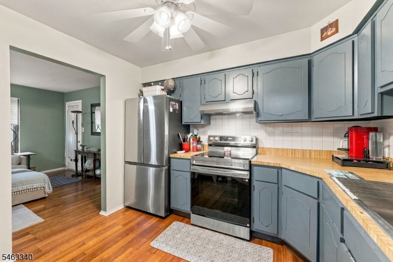 76 Farm Road Hillsborough NJ 08844