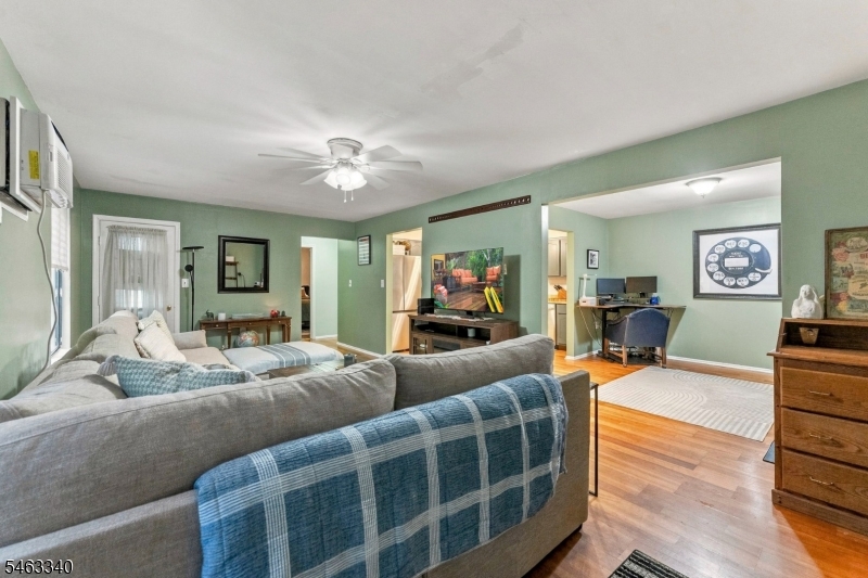 76 Farm Road Hillsborough NJ 08844