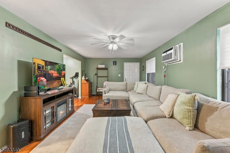 76 Farm Road Hillsborough NJ 08844