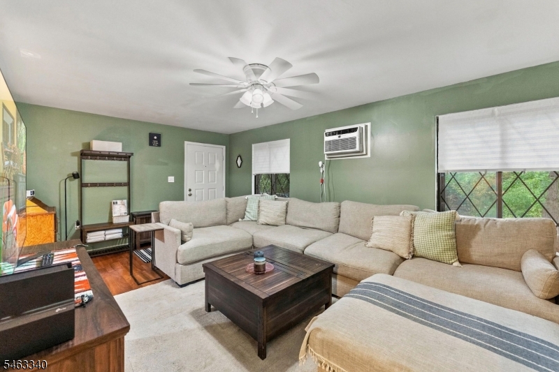 76 Farm Road Hillsborough NJ 08844