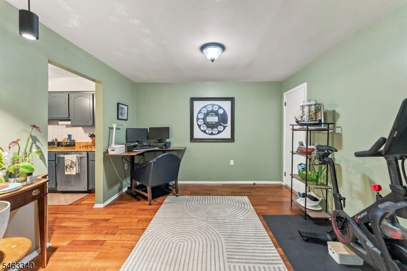 76 Farm Road Hillsborough NJ 08844