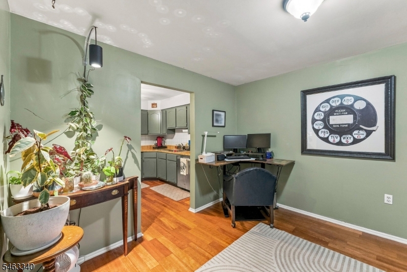 76 Farm Road Hillsborough NJ 08844