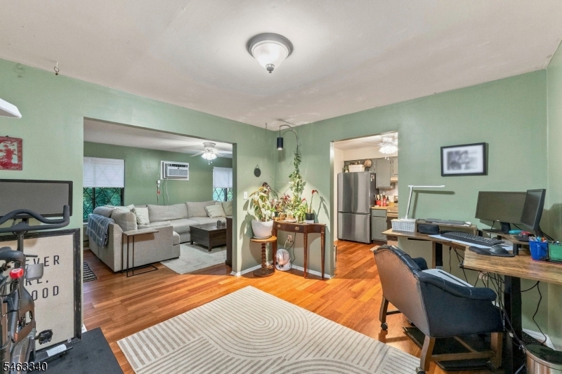 76 Farm Road Hillsborough NJ 08844