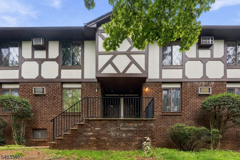 76 Farm Road Hillsborough NJ 08844