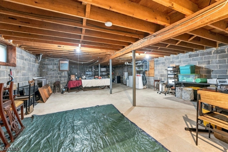 76 Farm Road Hillsborough NJ 08844