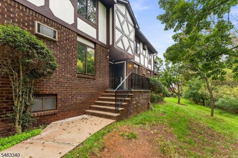 76 Farm Road Hillsborough NJ 08844
