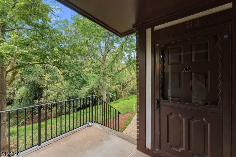 76 Farm Road Hillsborough NJ 08844