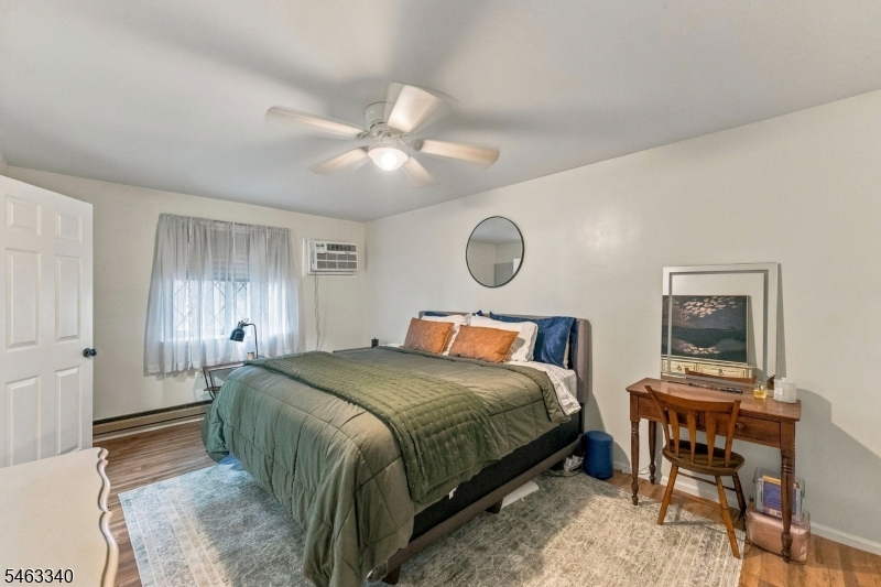 76 Farm Road Hillsborough NJ 08844