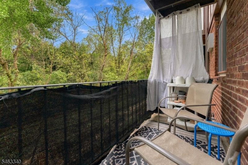 76 Farm Road Hillsborough NJ 08844