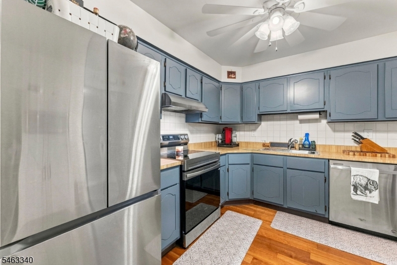 76 Farm Road Hillsborough NJ 08844