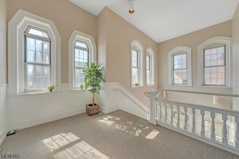 491 Valley Street City Of Orange NJ 07050