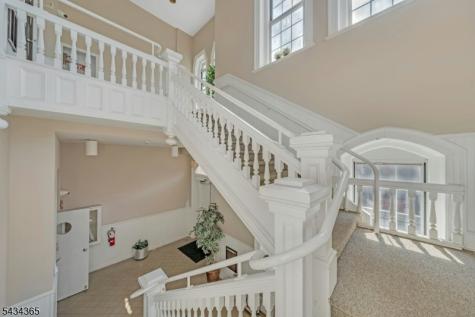 491 Valley Street City Of Orange NJ 07050