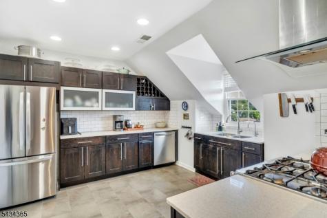 491 Valley Street City Of Orange NJ 07050