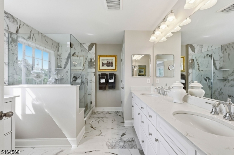6 Lee Drive Morris NJ 07960