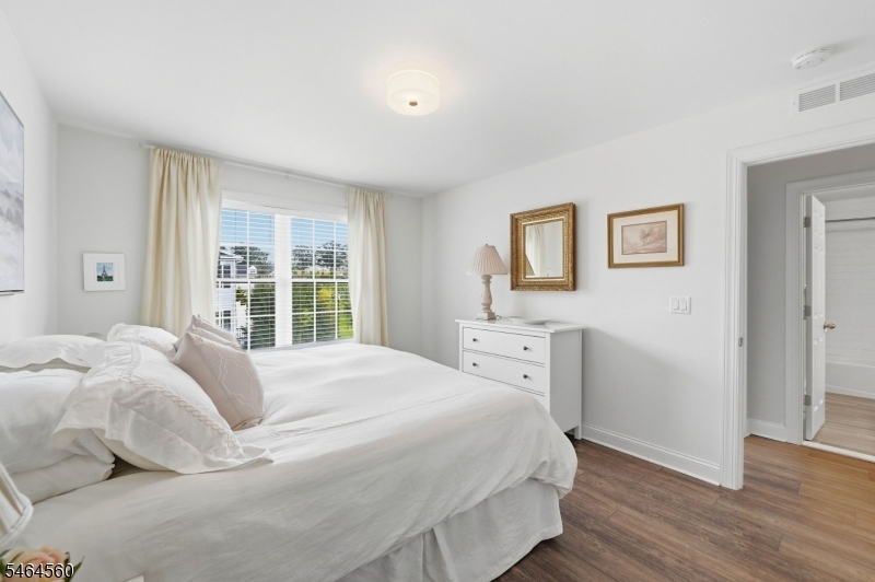 6 Lee Drive Morris NJ 07960