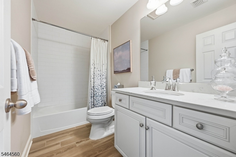 6 Lee Drive Morris NJ 07960