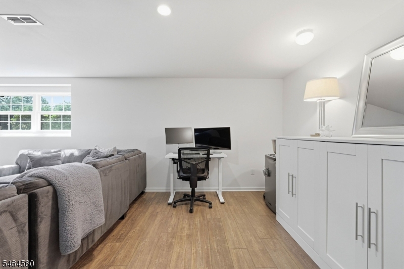 6 Lee Drive Morris NJ 07960