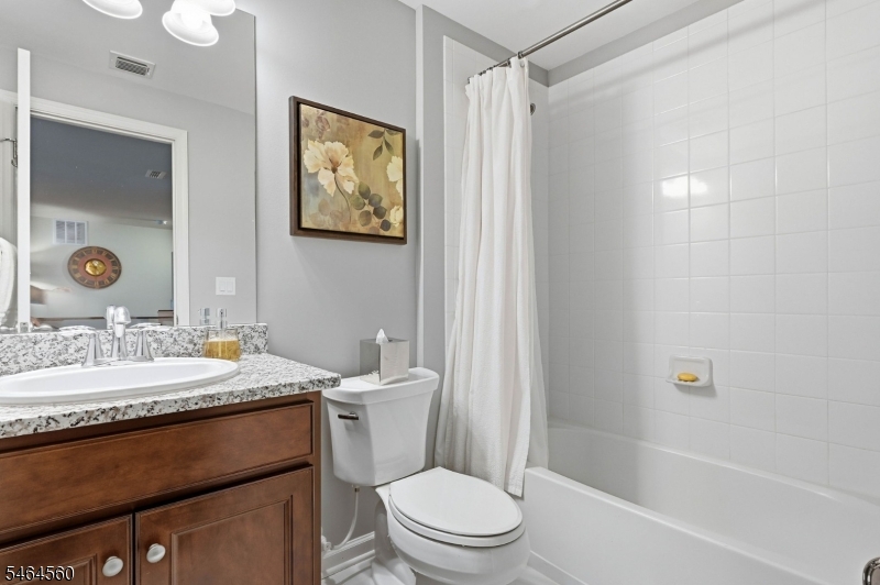 6 Lee Drive Morris NJ 07960