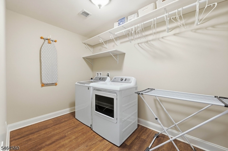 6 Lee Drive Morris NJ 07960