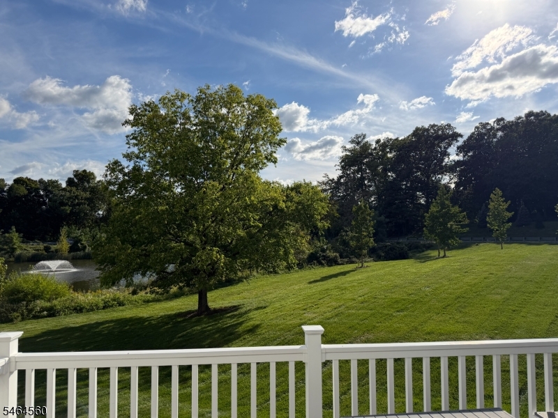 6 Lee Drive Morris NJ 07960