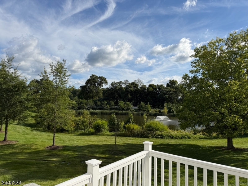 6 Lee Drive Morris NJ 07960