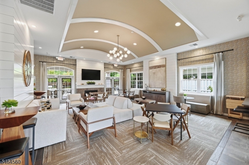 6 Lee Drive Morris NJ 07960