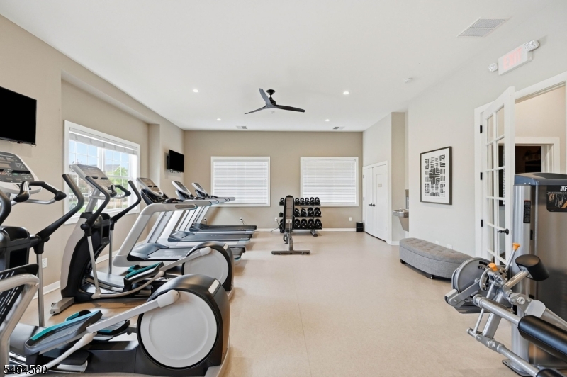 6 Lee Drive Morris NJ 07960
