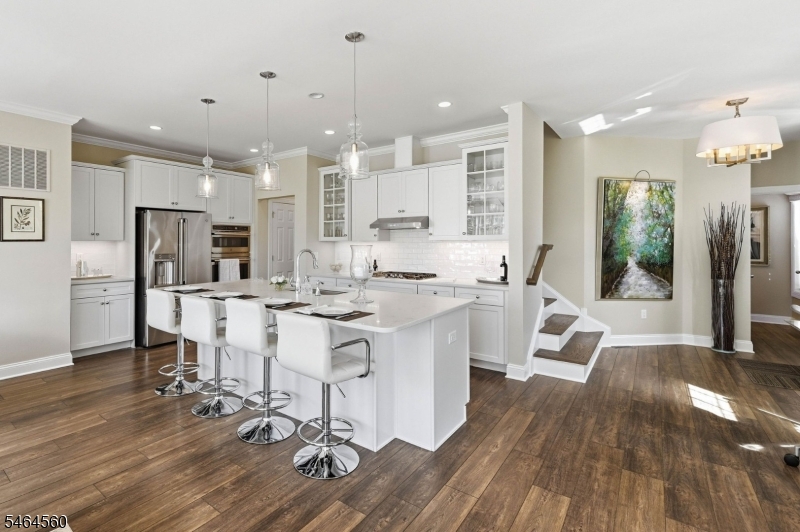 6 Lee Drive Morris NJ 07960