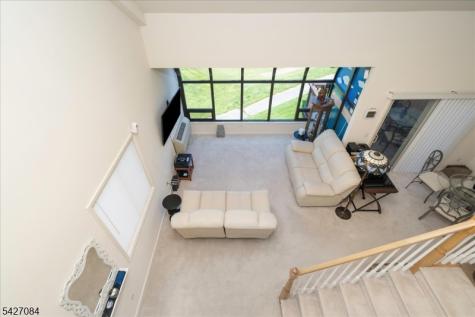 6 Falkenstein Dr Unit 8 Vernon NJ 07462
