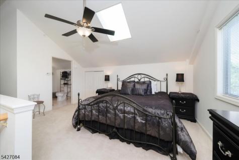 6 Falkenstein Dr Unit 8 Vernon NJ 07462