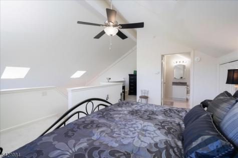6 Falkenstein Dr Unit 8 Vernon NJ 07462